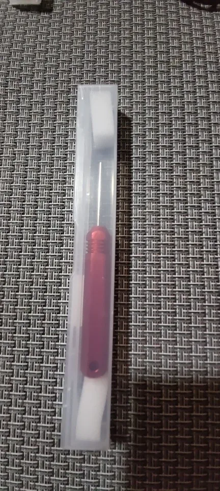 구매후기