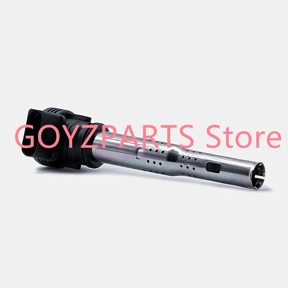 OEM 07K-905-715 06F-905-115 07K905715 06F905115 Ignition Coil Plug For AUDI A6L A6 A8L Q5 Q3 Volkswagen VW MAGOTAN TIGUAN