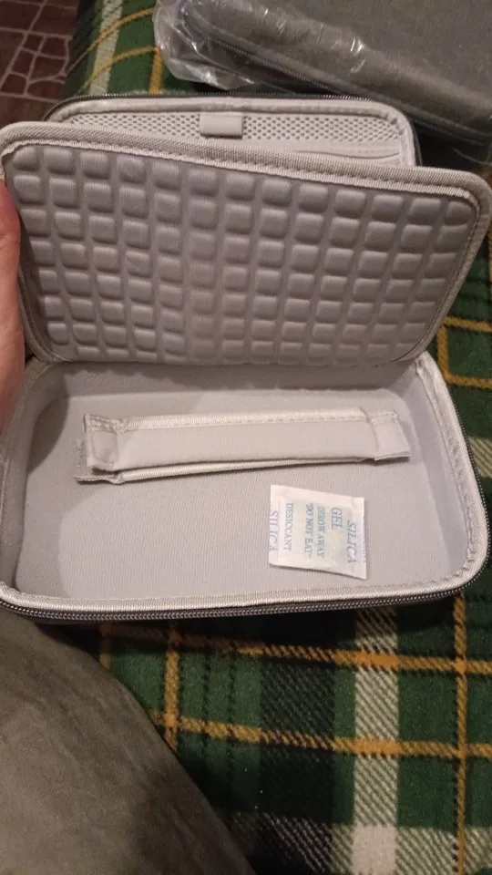 Review photo