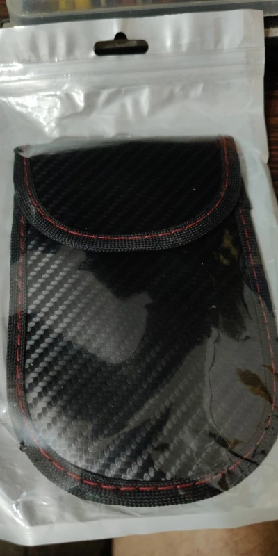 Review picture