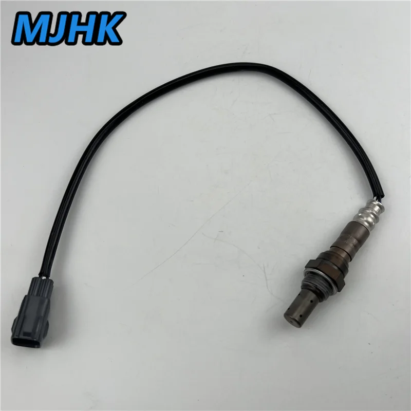 

MJHK 89467-28040 Front Oxygen Sensor For PREVIA 2AZ-FE Engine 8946728040