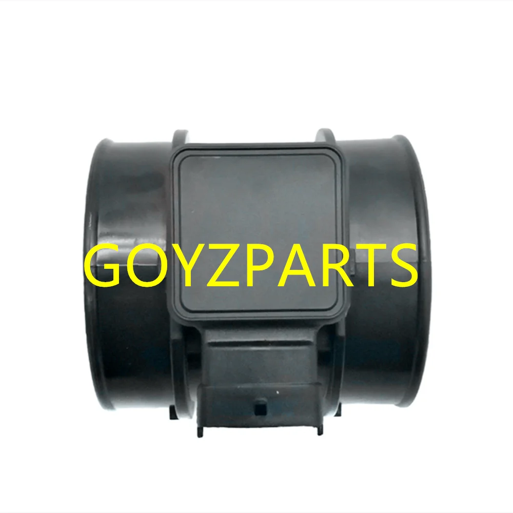 5WK9606 5WK9641 5WK9 606 90 530 463 90530463 MASS AIR FLOW METER MAF SENSOR FOR OPEL HOLDEN VAUXHALL