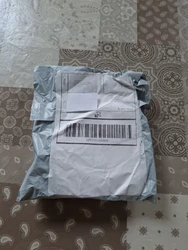 Imagen de reseña 1