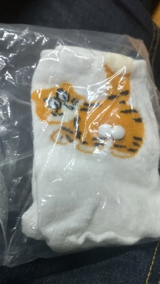 리뷰 사진