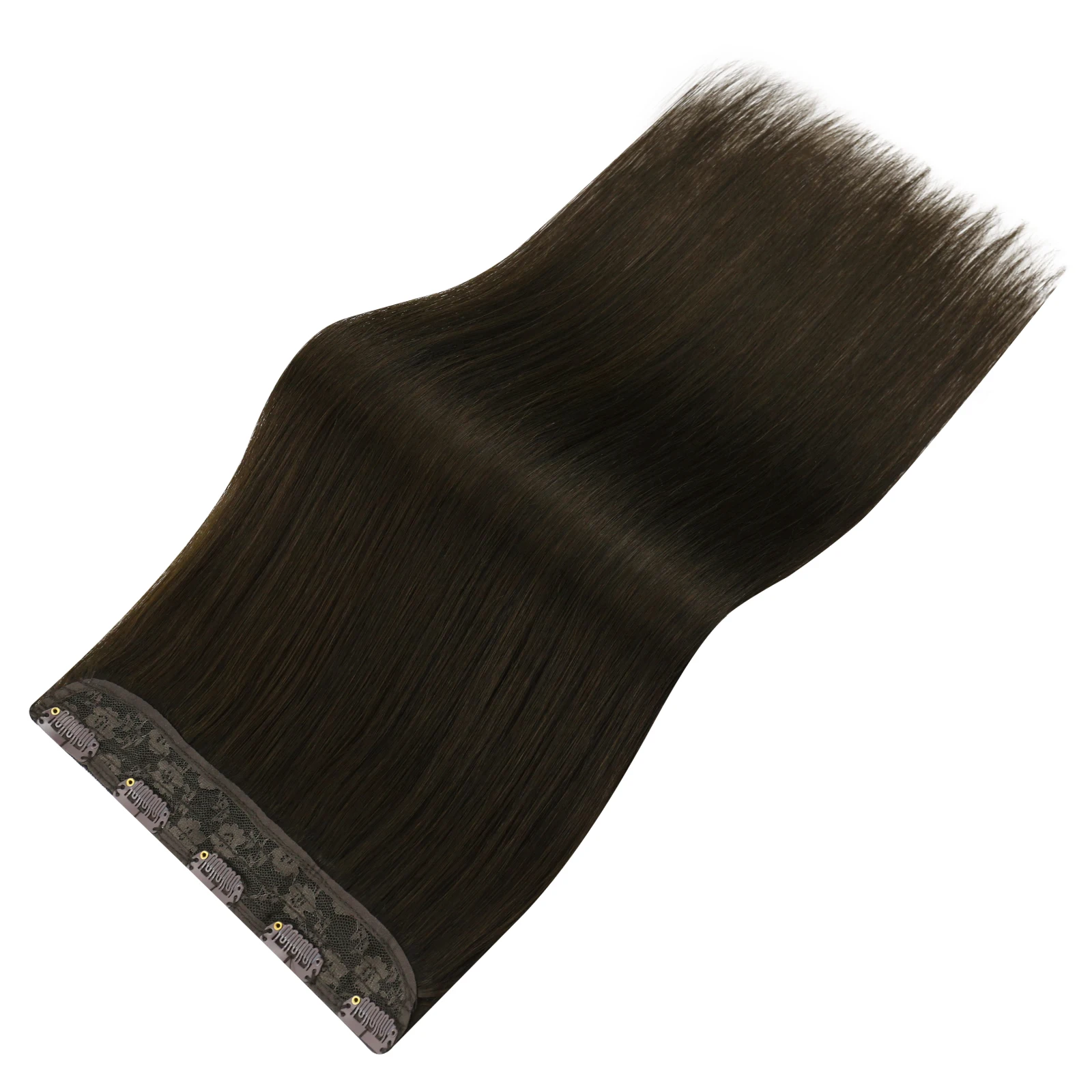 extensiones-de-cabello-con-clip-ugeat-cabello-humano-con-reflejos-de-color-puro-70g-cabello-brasileno-para-toda-la-cabeza-1-pieza-para-muestras-de-salon
