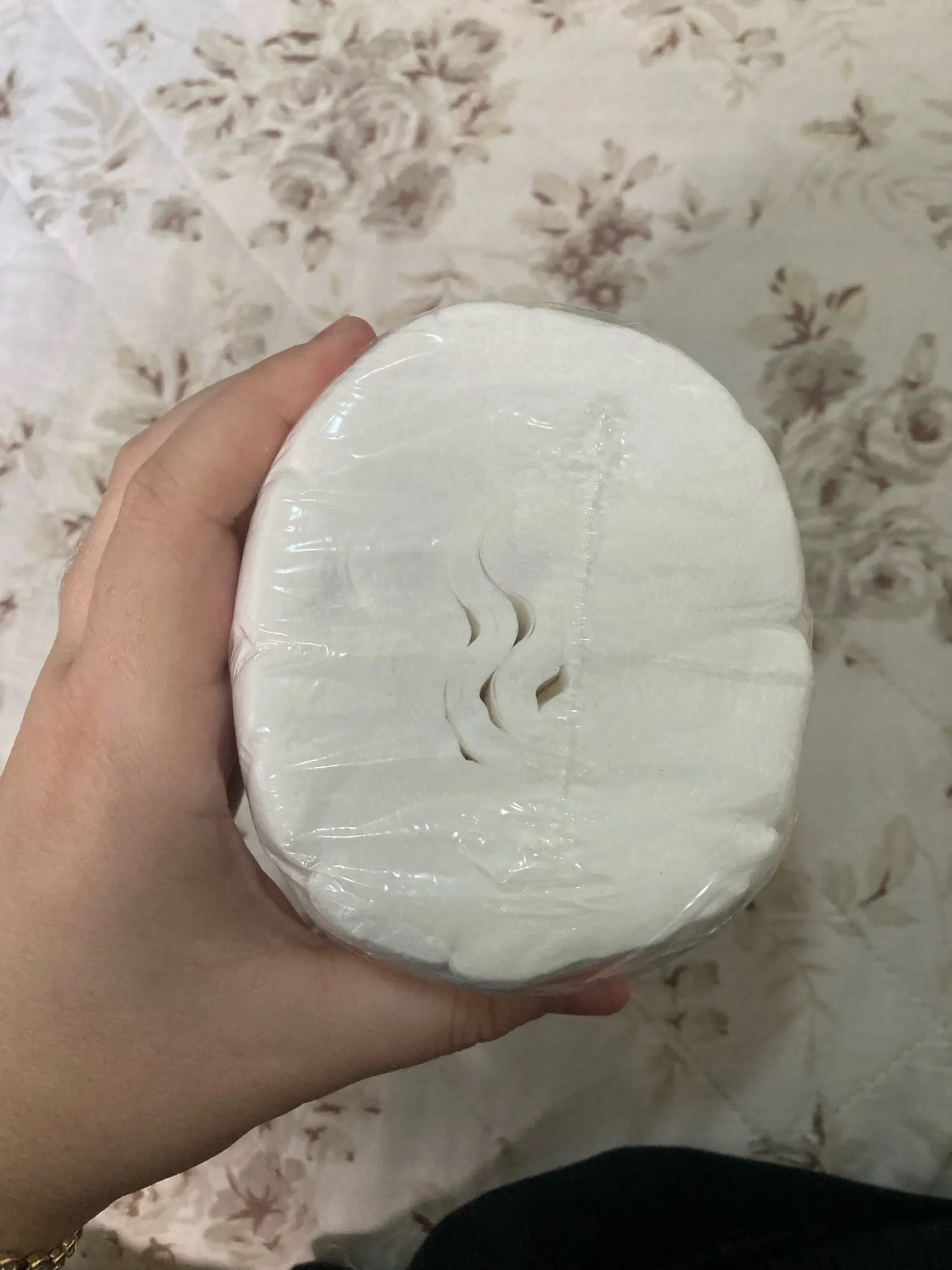 실물 포토 리뷰