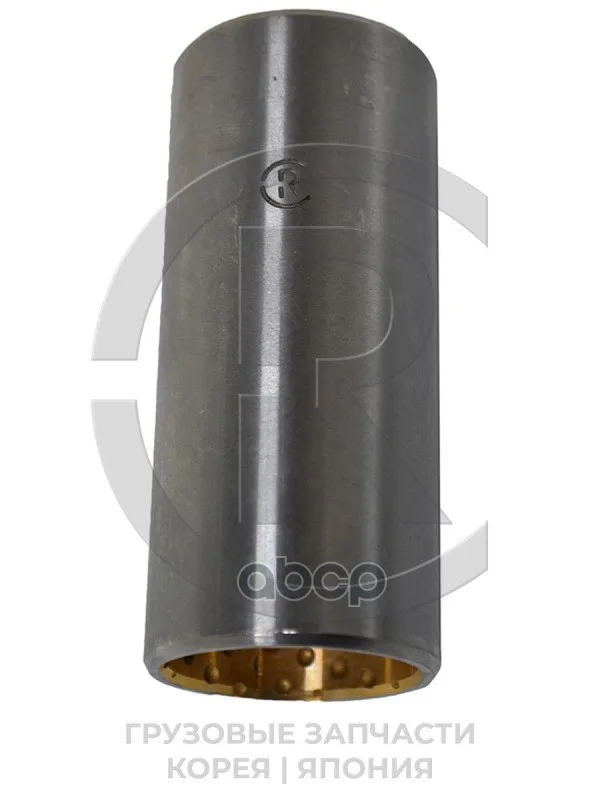 הסינון הדלק Bimetal HD170270450 – מומלץ למשתמשים ברכב עם דלק חשמלי וקופסא מדויקת