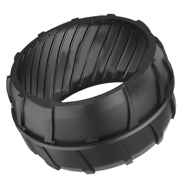 Scopri Rapico: L'Innovazione nel Design e la Qualità Italiana