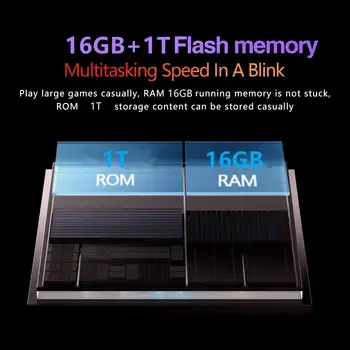 6 最佳銷售 12伏特平板電腦 - №5