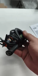 Imagen de reseña 2