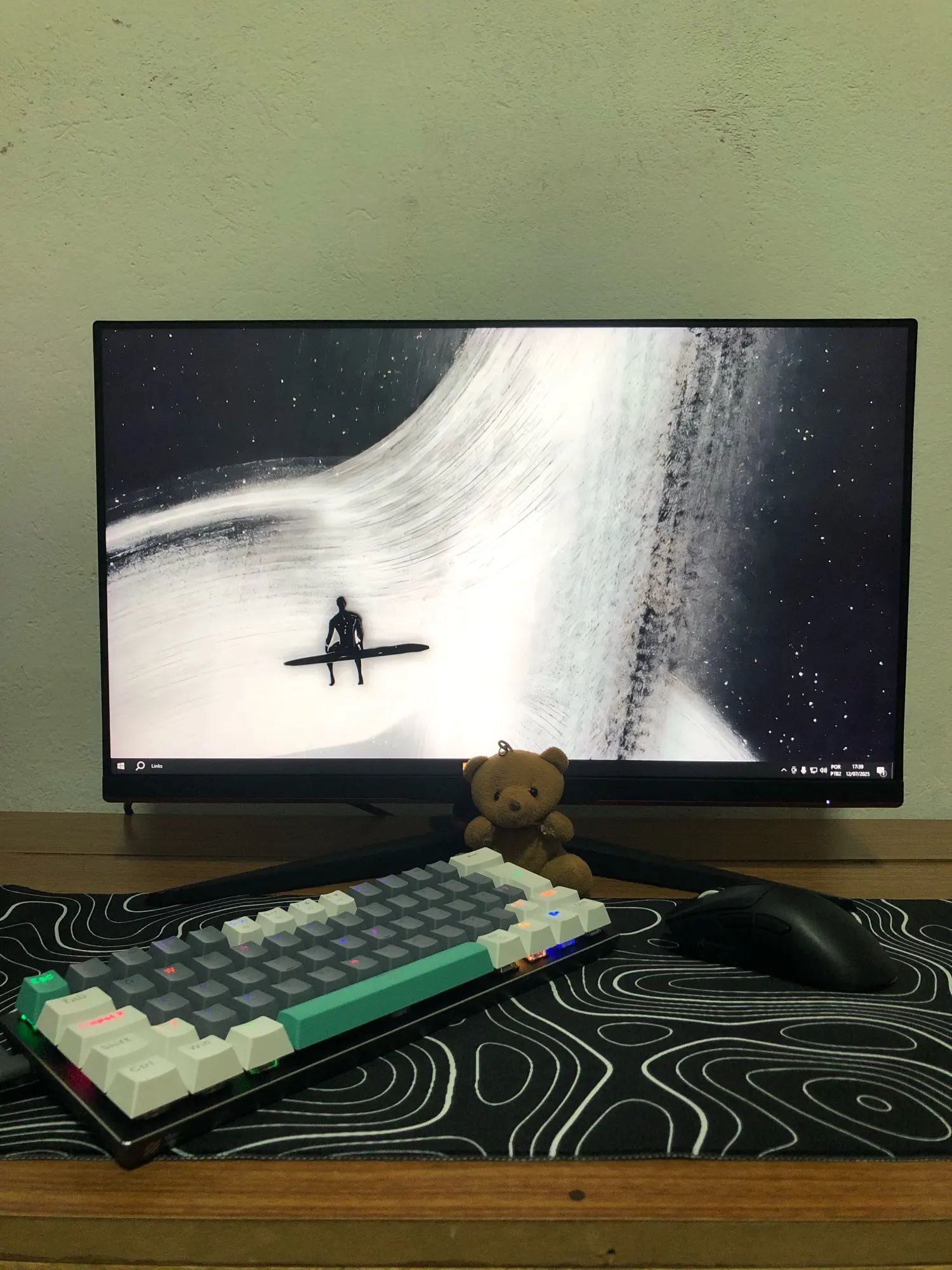 구매후기