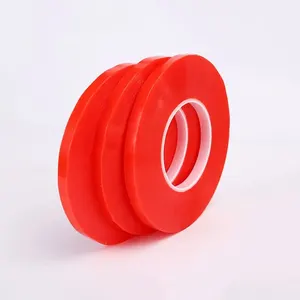 8 en çok satılan, caixa acrilica 5x5-no. 3