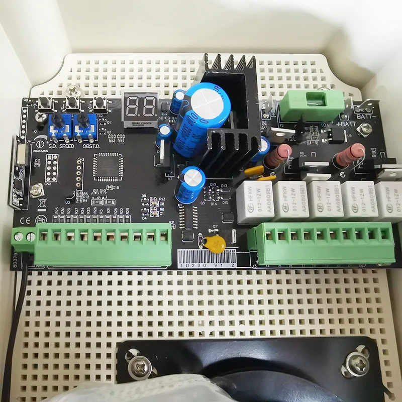 dc12v-24v-circuit-board-for-automatic-swing-gate-opener-single-double-arm-type-pcb-control-board