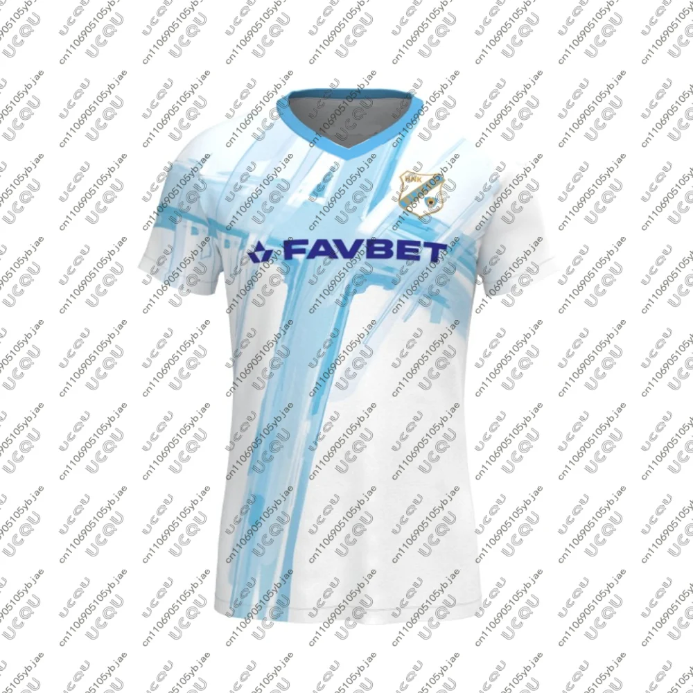 2025-26 Mens Kids B… - image