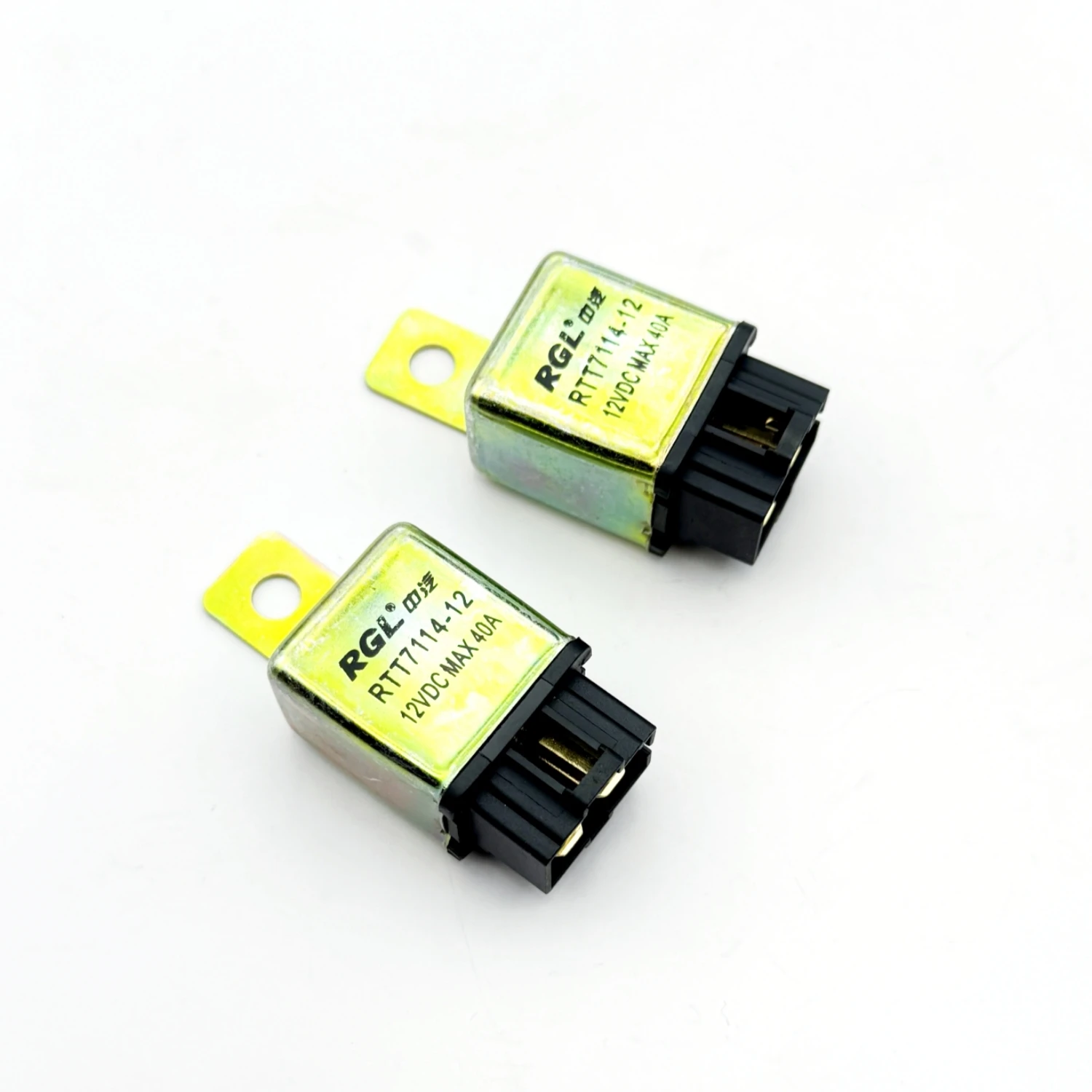 

2 шт. реле шунта для CFmoto V3 V5 250 400 450 500 600 625 Touring 650NK 650TR 800 800EX Goes 450i 520 525 550i 625i 8030-151400