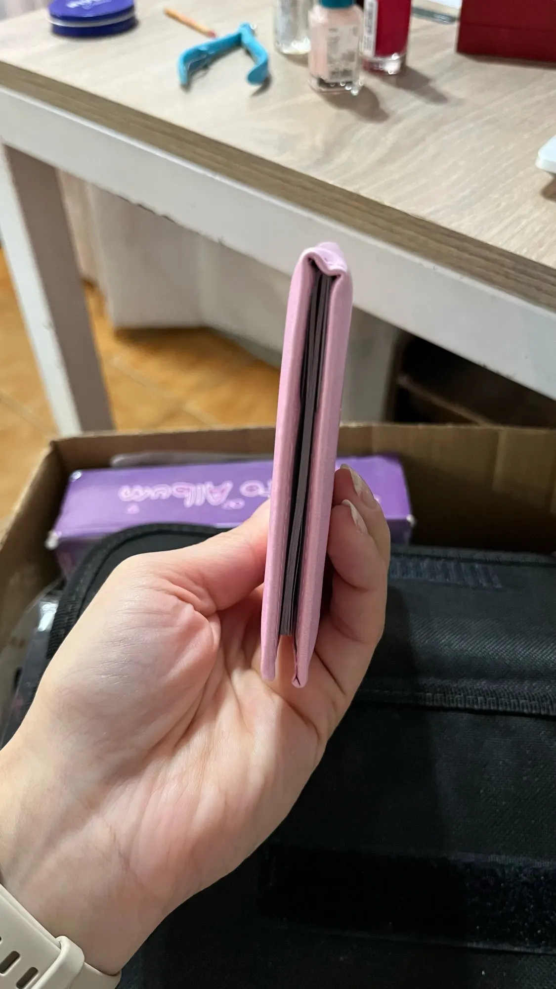 구매후기