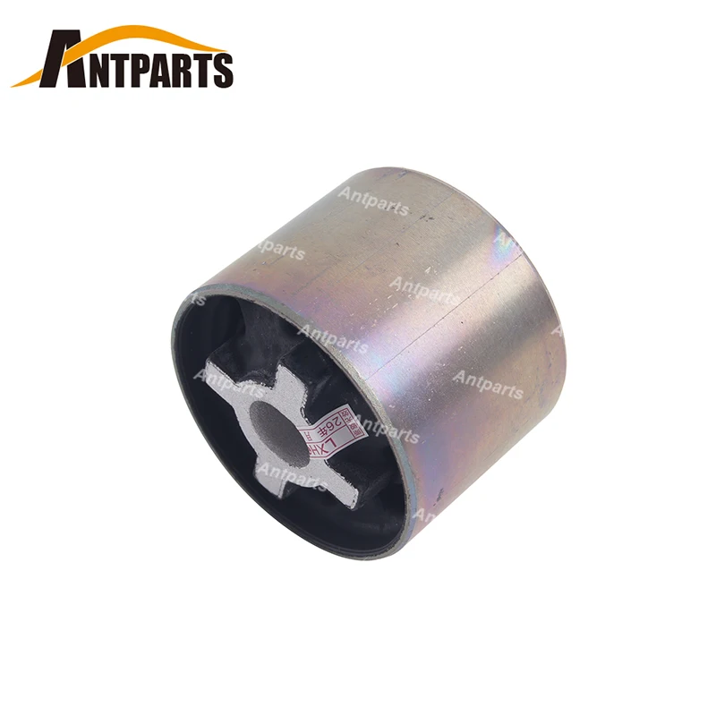1Pcs Rear Suspension Subframe Bushing Differential Mount For BMW 1 2 3 4 Series F20 F21 F22 F23 F30 F31 F32 F33  33316880637