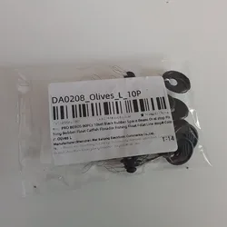 Imagen de reseña 2
