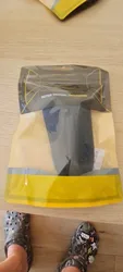 Imagen de reseña 1
