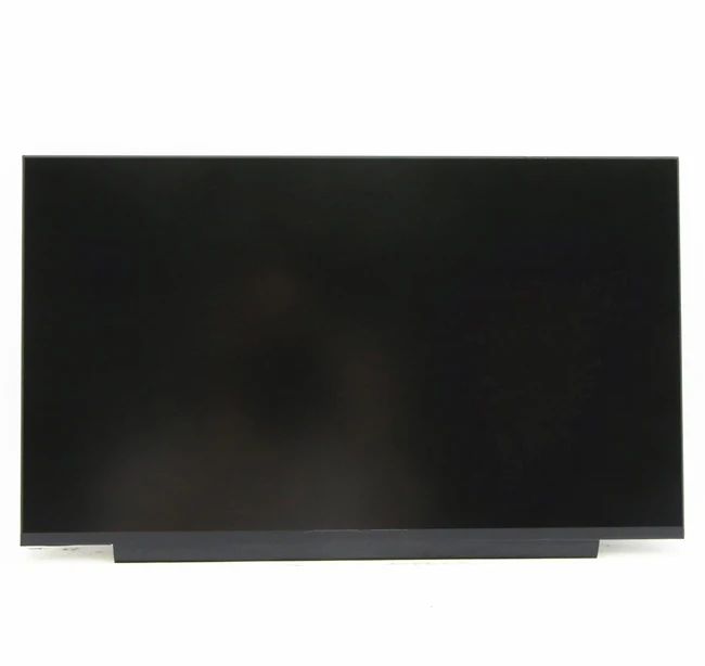 

Новый оригинальный ЖК-экран для ноутбука Thinkpad T14s Gen 2, 14,0 5D11B61734