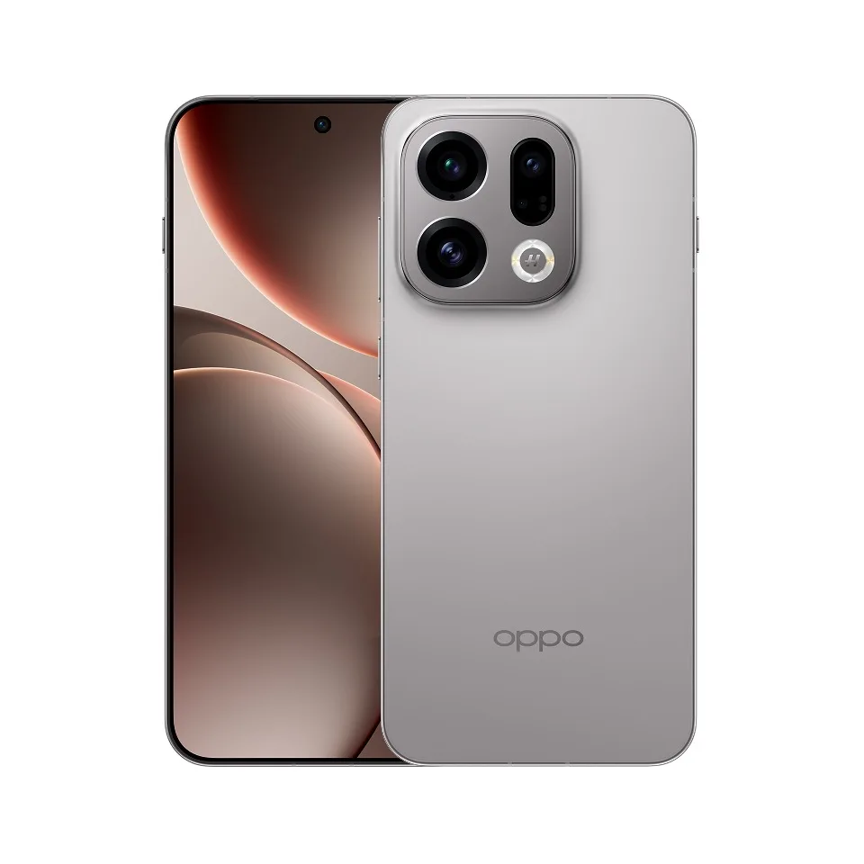 Teléfono Inteligente OPPO Find X9, Batería de 7025mAh, 12GB+512GB, Dimensiones, Resistente al Agua IP69, Pantalla AMOLED, Cámara de 50.0MP, Sin Cargador 6