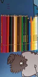 Imagen de reseña 2