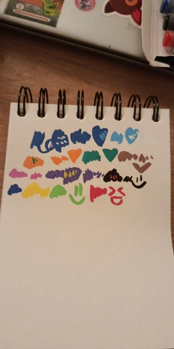 구매후기