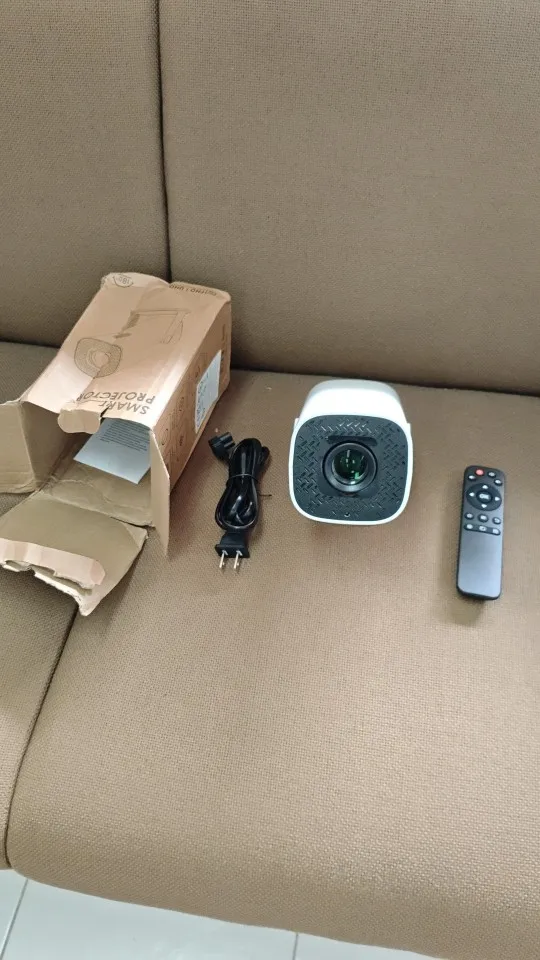 Review Image