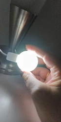 Imagen de reseña 2