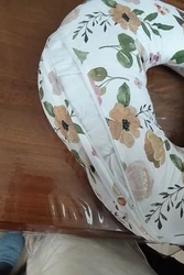Imagen de reseña 2