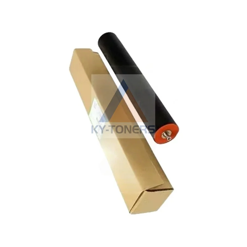 

pressure lower roller for Ricoh Aficio SP4510DN/4510SF/4520DN pressure roller