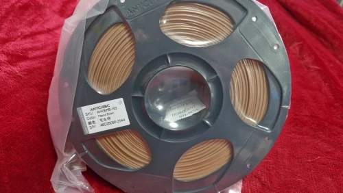 실물 포토 리뷰