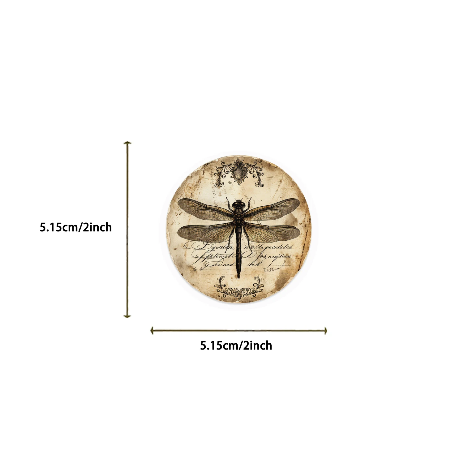 50 stuks retro labelstickers, prachtige en coole graffitistickers, laptop cartoonstickers, leuke en klassieke cadeaudecoraties