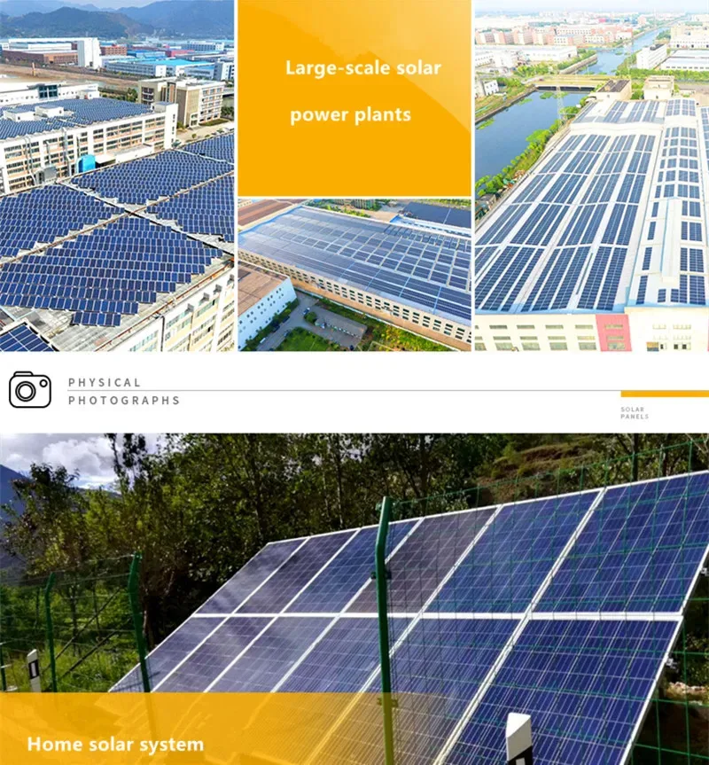 5V 5,5V 160mA 250mA 500mA 1W 1,6W 2,5W Solarpanel mit 5V 1A Solar-Lithium-Batterie-Laderegler Display DIY-Kit – Detail 10