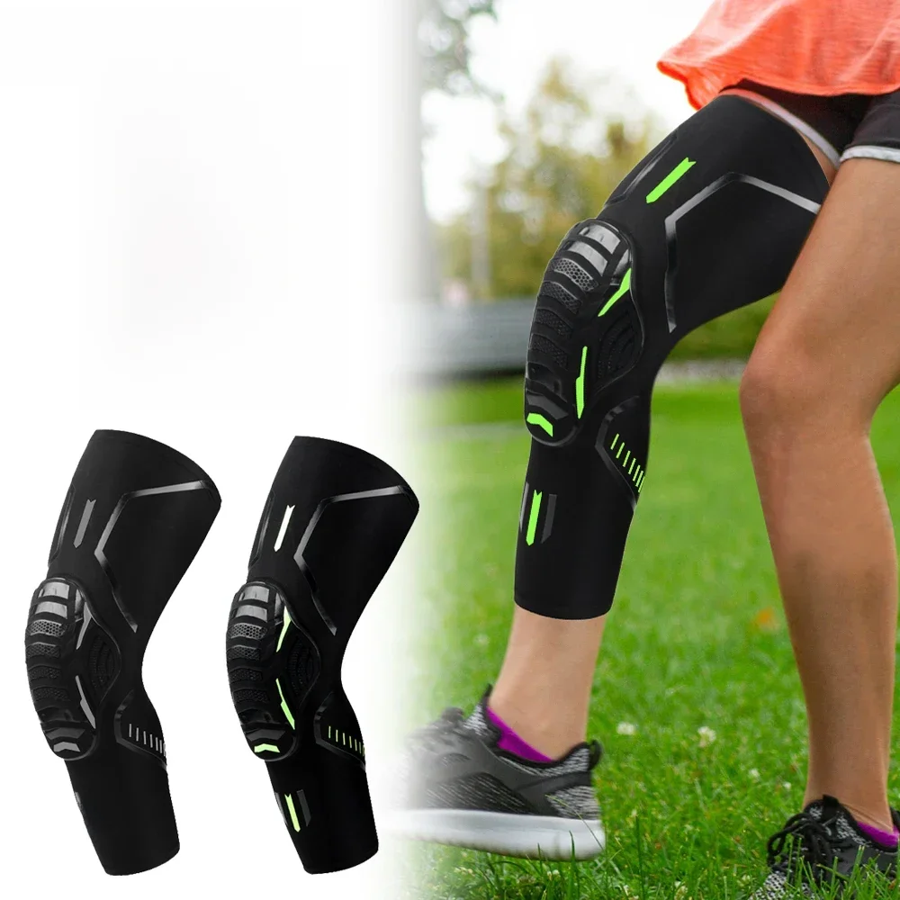 AliExpress GOMOREON Kids Knee Pads Children Youth Sports Compression Protective Elbow Guard for Volleyball, Basketball, Baseball, Football, Cycling