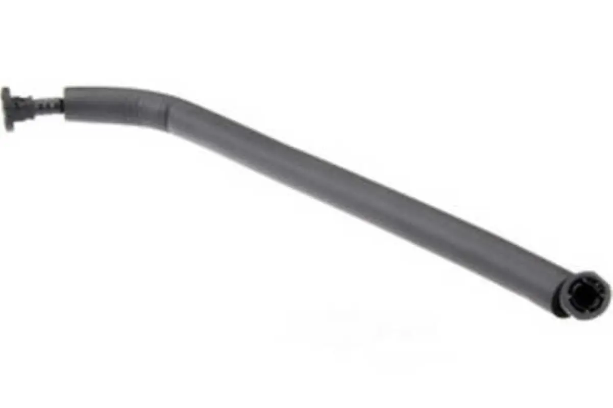 

OE:1OE:1617504536 Труба вентиляции картера, подходит для BMW 325Ci, 330Ci, 325i, 325xi, Z3, 525i