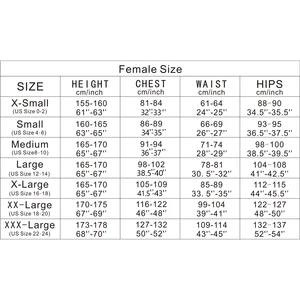 10 principais vendas blue curacao - №10