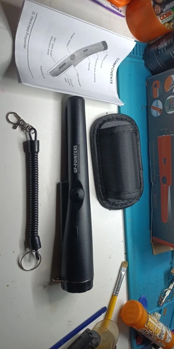 구매후기