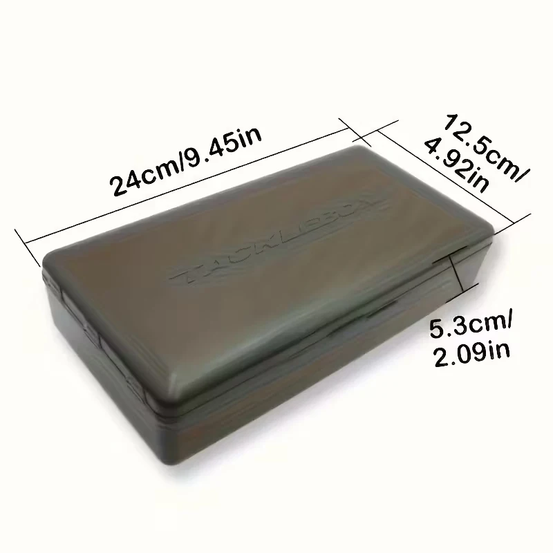 Thumbnail 4 - #59 Best Fishing Gear to Buy In 2026