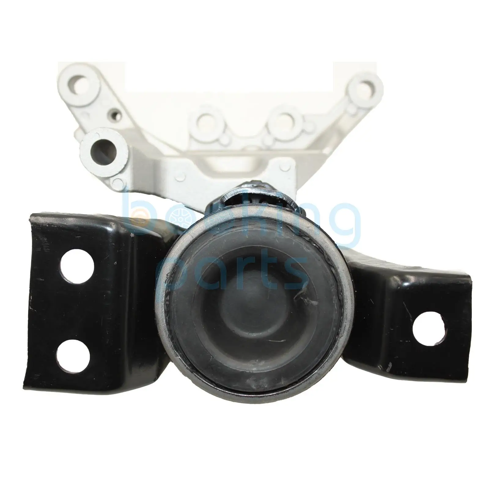 حامل المحرك لنيسان بولسار 1.6L 13-17، جوك 1.6L 10-14، سينترا B17 1.8L 12-13، سيلفي 1.8L 12-17، 112101 C0A,11210-1KC0A #2