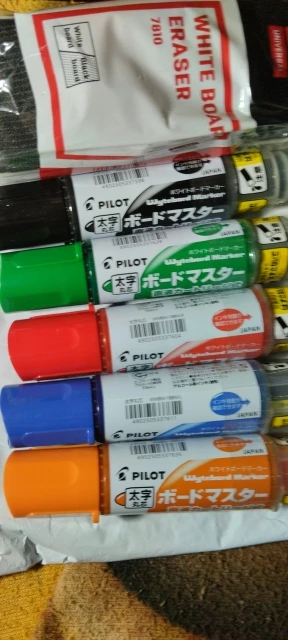 리뷰 사진