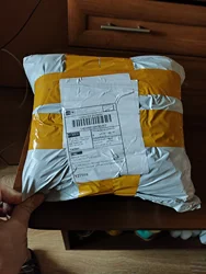 Imagen de reseña 1