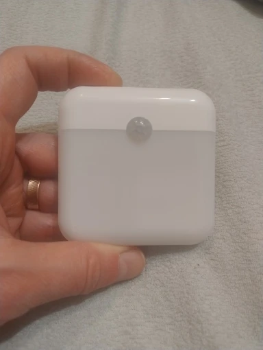 Review photo