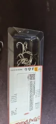Imagen de reseña 4
