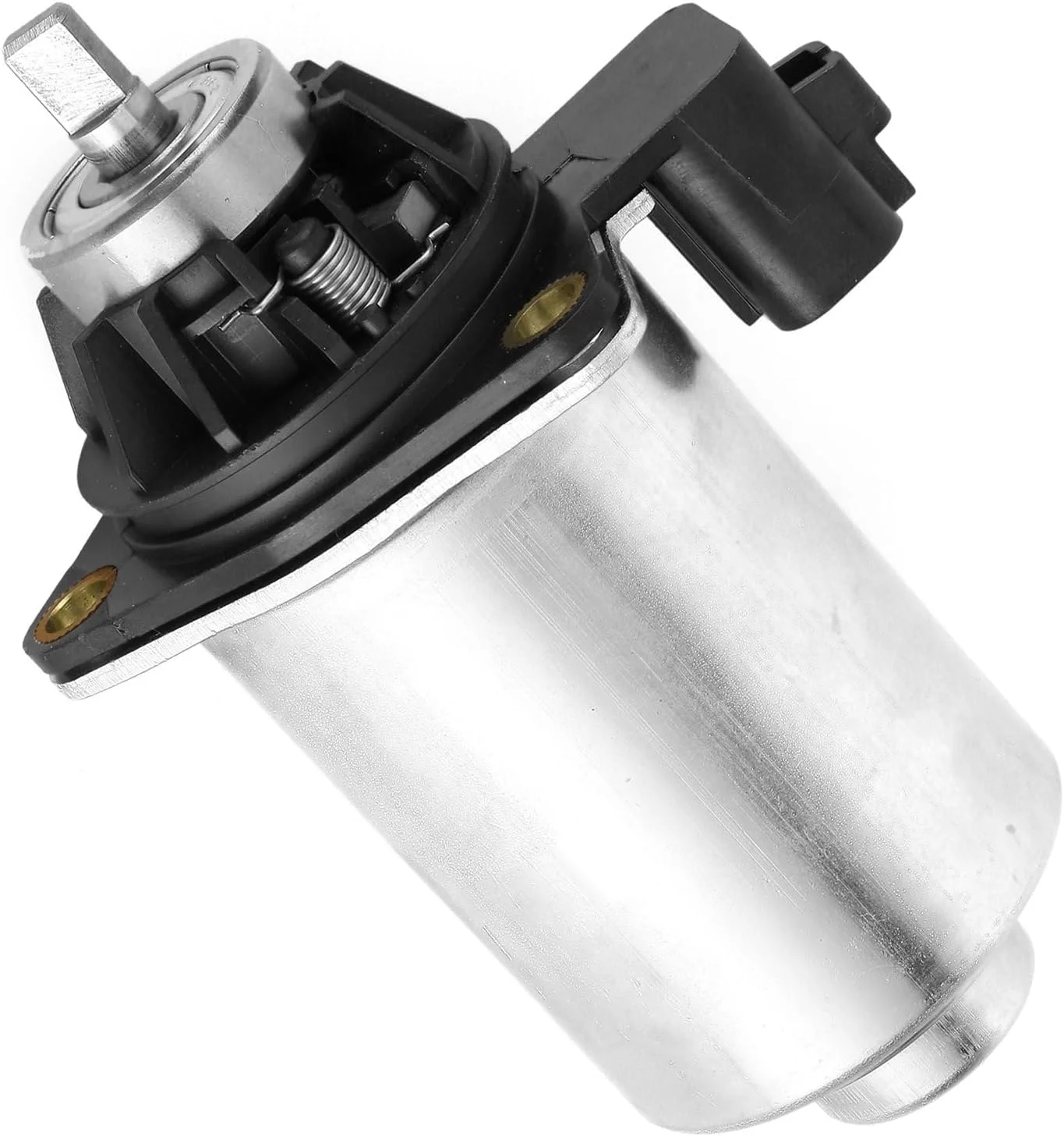 5Pcs Clutch Control…