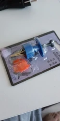 Imagen de reseña 1