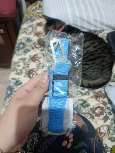 Review picture
