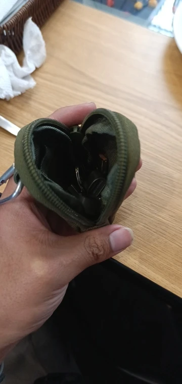 리뷰 사진