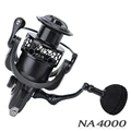 NA4000