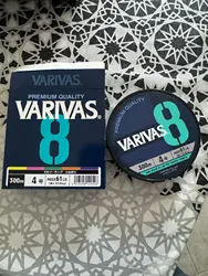 Imagen de reseña 1